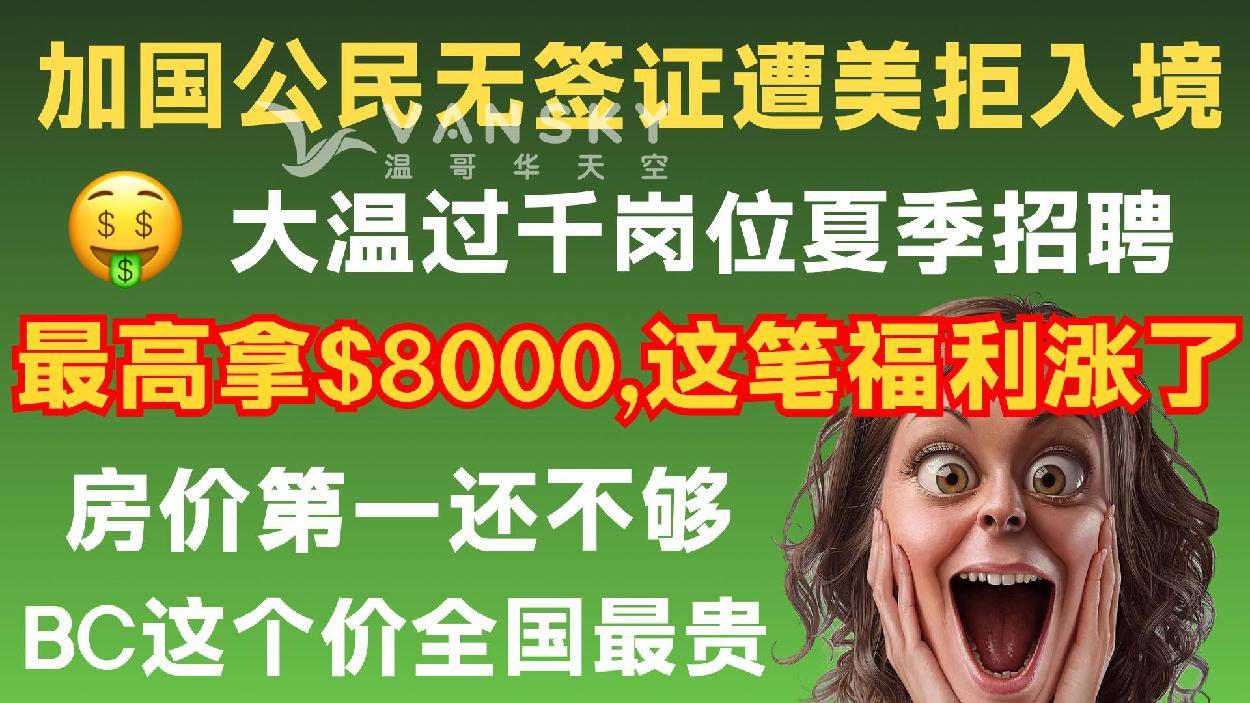 通用的占位符缩略图